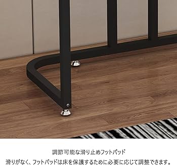 Amazon.co.jp: NILoykg& キーボードスタンド 金属 88鍵 54/61/73/76/88